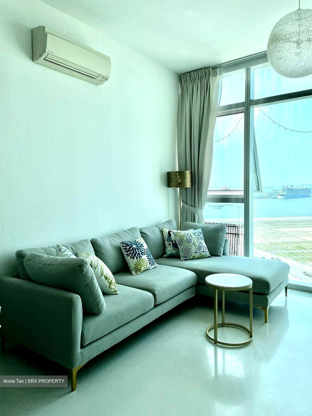 76 Shenton (D2), Apartment #328193851